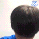 [프로듀스2] 얘ㅏㄱ 진짜 진국이야 ㅇㅇ