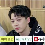 [프로듀스] 4일 뒤에 우리가 볼 <b>수</b> 있는 <b>얼굴</b>