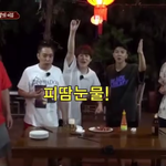 [방탄소년단] 뉴<b>서유</b>기본사람~~