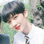 [프로듀스] 오늘 배진영한테 입덕한 사람인데요