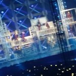 [EXO] 나 많이 <b>발전</b>했지