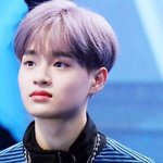 [이대휘] 이대휘 팬