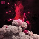 [NCT] <b>엔터톡</b>에 홍보글 썼는데
