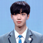 [프로듀스] [방토들 드루와] 임영민 망상글