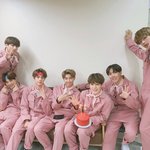 [방탄소년단] <b>흑</b>...방탄 사랑해....