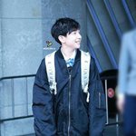 [프로듀스2] 이거 뭔가 <b>개발</b>리지않냐