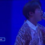 [방탄소년단] <b>할배</b>버전 네버마인드 &amp; 어웨이크