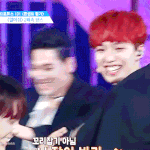 [프로듀스2] 열어줘두<b>배속</b> 영민