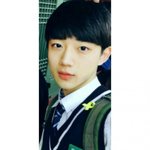 [프로듀스] <b>안형</b>섭 과사 또뜸