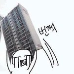 [방탄소년단] <b>쏘</b> 활~어회~