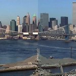 [콜로라도] 9.11테러 <b>직전</b>의 사진.jpg