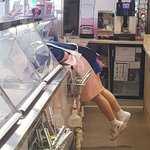 [콜로라도] 어쩐지 귀여운 <b>알바녀</b>.jpg