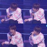 [방탄소년단] 방탄이들 이쁘다!!!!!