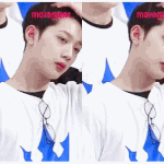 나 라이관린픽인데 차애ㅜㅜㅜ