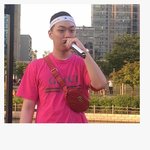 [콜로라도] 같은 브랜드를 입은 <b>남녀</b>연예인.jpg