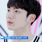 [프로듀스] 낼 <b>마보이</b> 영상 올라오려나