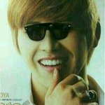 [인피니트] 엽사 레전드.<b>jpg</b> (고전주의)