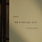 [프로듀스2] 지성팬분들ㅠ