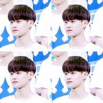 [프로듀스] 프듀에 인간<b>수달</b>있다