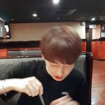 [프로듀스2] 학교에서 <b>타연생</b> 까는 애들 보면 환멸남