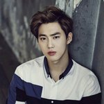 [EXO] 이거찍은사람 <b>상</b>줘야돼