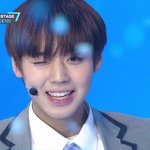 [프로듀스2] 자영업자 박지훈 뽑아주세용!!제발요!!