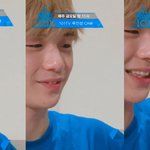 [프로듀스2] 이거 뭔데 짠하냐