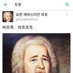 [EXO] 내일<b>종강</b>ㅋㅋㅋㅋㅋㅋㅋㅋㅋㅋ