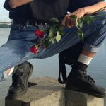 우리 <b>학원쌤</b> 마인드 개썩었음;