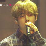 [방탄소년단] 네시...둘이 눈빛 진짜ㅠㅠㅠㅠㅠㅠㅠ