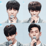 [프로듀스2] 프듀 3 아마 플<b>디즈</b> 때매