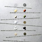 나 6시 이후에 <b>금식</b>하고 있는데