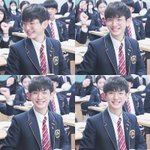 [프로듀스] 나 하루에 커피만 세번 <b>사서</b> 먹는데
