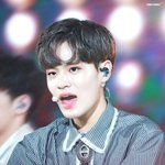 [프로듀스] <b>대휘</b>맘들보세요