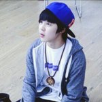 [방탄소년단] 9월에하는 서태G님 콘서트~