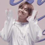 [방탄소년단] 으앙 <b>초코</b>찐빵아ㅜㅜ