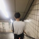 [프로듀스2] 서로 마보이해<b>주자</b>