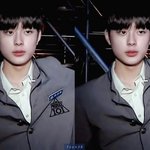 [프로듀스2] 말만하지말고 투표좀해줘..ㅠㅠ