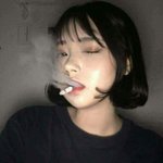 [댓글부탁해] <b>이런</b>분위기<b>사진</b>좀줘ㅠㅠㅠㅠㅠㅠㅠㅠㅠ
