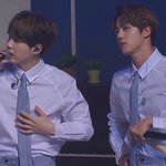 [방탄소년단] SIN 탄생 과정