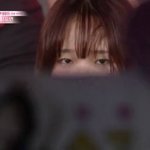 [프로듀스2] 슬로건이나 <b>부채</b>들고 생방가는분들 제발