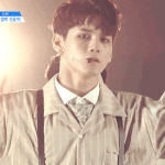 [프로듀스2] 옹성우 데뷔하자