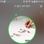 [세븐틴] 난 애들 그냥 다 놓고 놀게 해 주고싶어