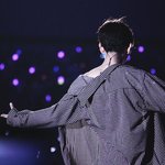 [EXO] 나니 공부하고잇ㅅ는데 사실 폰 아 이게중요한게아니고