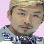 [프로듀스2] 윤지성최민기는