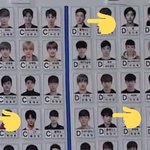 [프로듀스2] <b>이사진</b>좀 풀어줘라 풀어줘