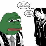 중3여자들 특징.<b>txt</b>