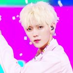 [프로듀스2] 나 잡픽<b>이얌</b>