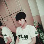 [프로듀스2] <b>지훈</b>이 살찐거같지 않음?