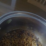 [EXO] <b>존</b>맛인데 나 사진 조카<b>못</b>찍는다ㅋㅋㅋㅋㅋ